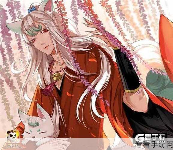 镇魔曲手游,天罡星通关秘籍——实战心得与超强阵容组合