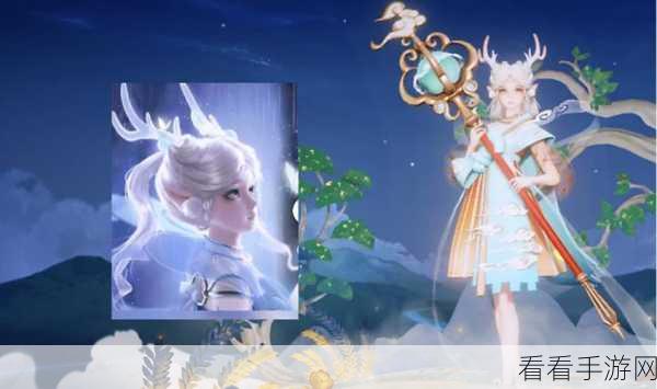 王者荣耀瑶巴宝莉联名皮肤价格大起底及全攻略