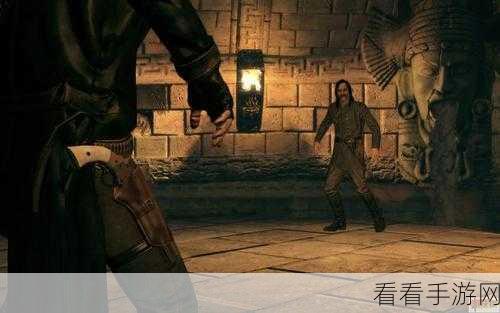 欢乐对决核弹秘籍,详尽攻略与图解指南