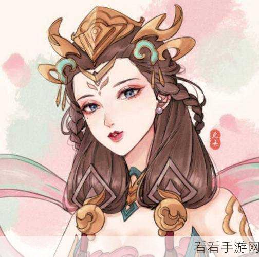 沈梦溪大招神操作，战场分割与高效消耗秘籍