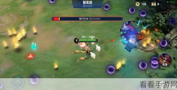 王者荣耀机关百炼上线时间与精彩玩法全解析