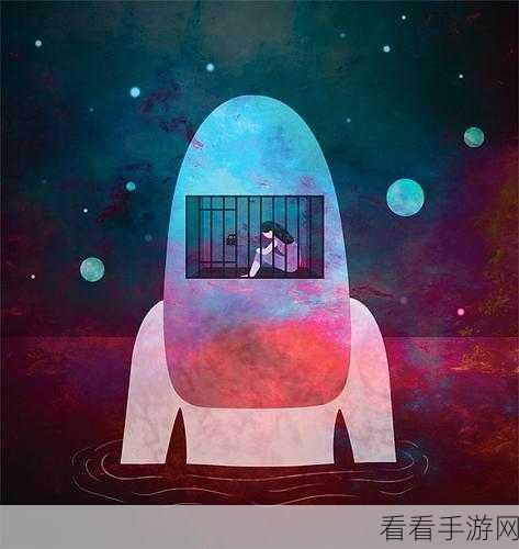场景 自由 性别 XXX：探索多元文化中的性别身份与自由表达的交汇点