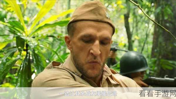 勇者斗斗龙，全新雇佣委托任务震撼上线，雇佣兵们准备好了吗？
