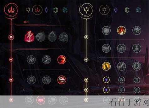 LOL云顶之弈制胜秘籍，沙漠刺客螳螂阵容深度剖析与实战技巧