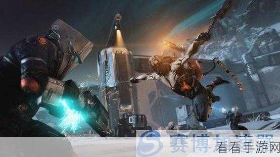 星际战甲深度解析，1999游戏开发公司揭秘与角色实力提升策略