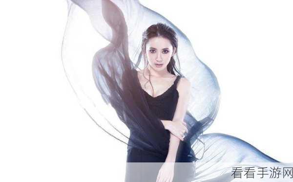 乳神张优：张优：突破自我，展现乳神新风采的魅力之旅