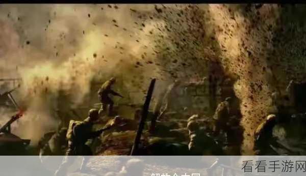 源战役深度攻略，新手必备源能技巧，稳操胜券的战术秘籍