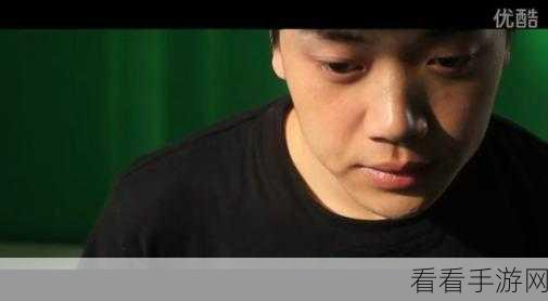 苏娅李文雯双飞闹元宵：苏娅李文雯双飞共庆元宵佳节欢乐时光