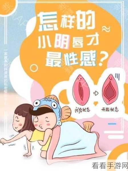 羞羞网：探索羞羞网：发现隐秘世界的无限魅力与乐趣