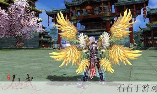 三国模拟器武定乾坤 濮阳 难度一开局流程中属性要求