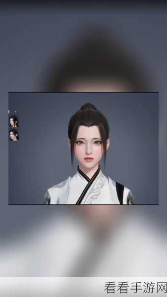 医家宝石闪耀秦时，穿戴攻略助你称霸秦时明月世界
