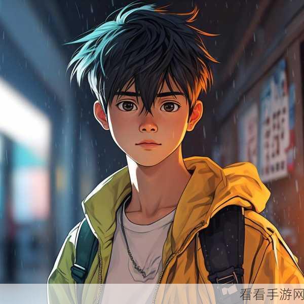 51漫画vip兑换码免费领取2024年8月最新版:2024年8月最新拓展51漫画VIP兑换码免费领取方法详解