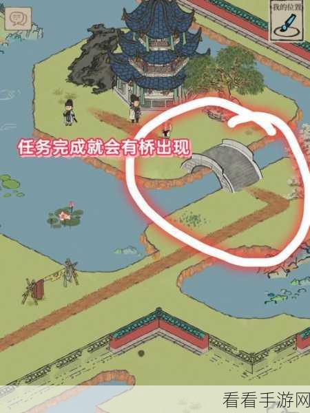 洛克王国椰林北岸探险指南,详尽位置揭秘与探险攻略