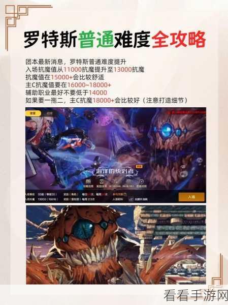 DNF手游,极速飞驰!揭秘最快移动速度称号全攻略