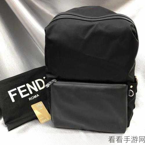 国精产品wk5777在线观看：探索国精产品WK5777的全新视角与深度分析