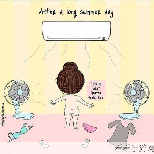 美女裸体无遮挡羞羞漫画：探索美丽与艺术的结合：裸体漫画中的诗意表现