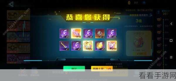 手游问道侠义无双玩法全解析,如何成为真正的武林高手?