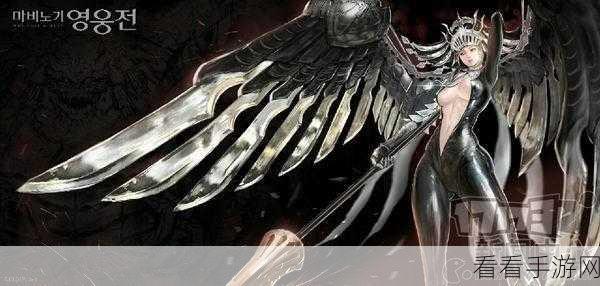 洛奇奇原型揭秘,动物,森林法则世界PVP大赛冠军策略剖析