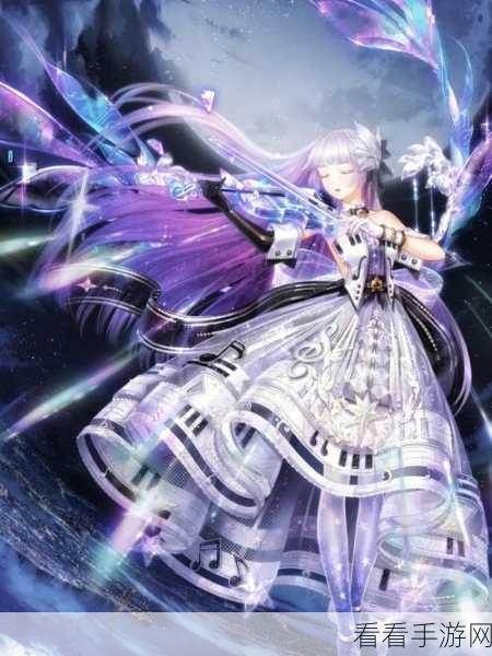 奇迹暖暖深度攻略，揭秘神秘少年真容，解锁时尚搭配新境界