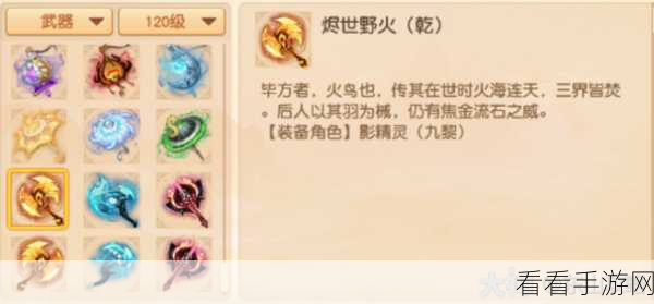 梦幻西游顶尖职业揭秘，职业选择策略与竞技优势深度剖析