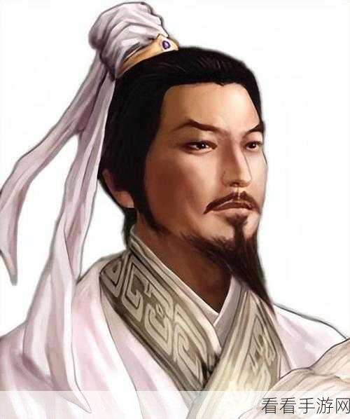 诸葛亮在少年三国志中的卓越表现与深度解析