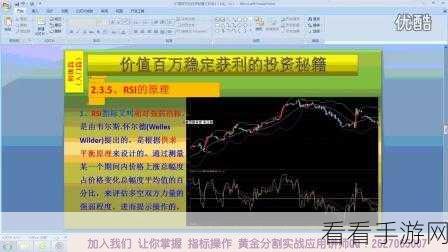 黑域生机深度攻略,萌新必备技巧与实战解析