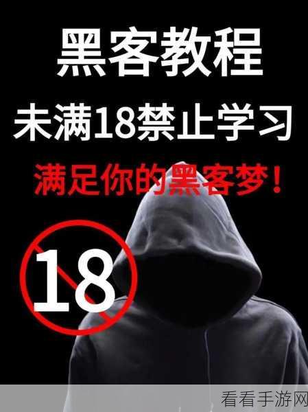 51吃瓜暗网:揭秘51吃瓜暗网的真实面貌与背后故事