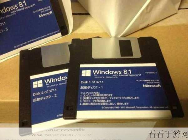 日本盗版windows：日本盗版Windows现象及其对软件市场的影响分析