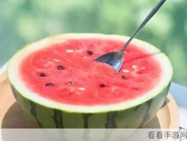 51cg今日吃瓜热门大瓜必看大瓜：今日51CG爆料：不可错过的十大热门大瓜全揭秘！