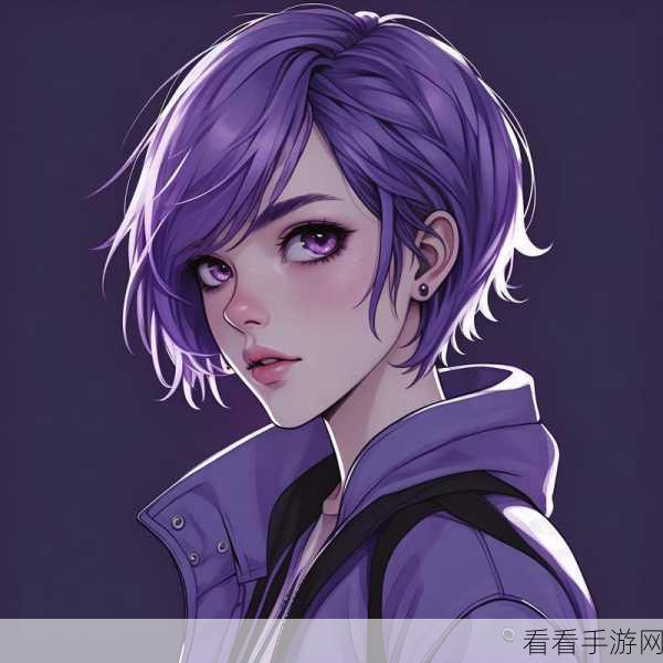 揭秘第五人格良夜醉梦头像获取攻略，赢取梦幻头像全攻略