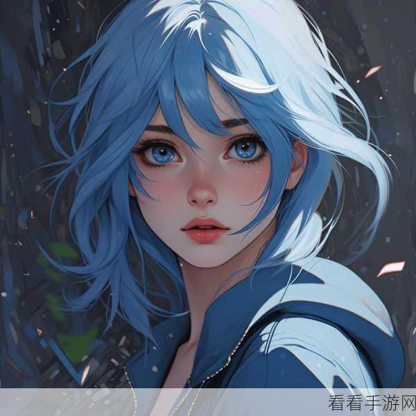 揭秘第五人格良夜醉梦头像获取攻略，赢取梦幻头像全攻略