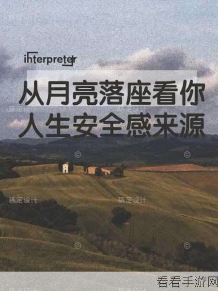 已满十八点此进入h：探索成年后的新世界，尽情享受自由与责任的平衡