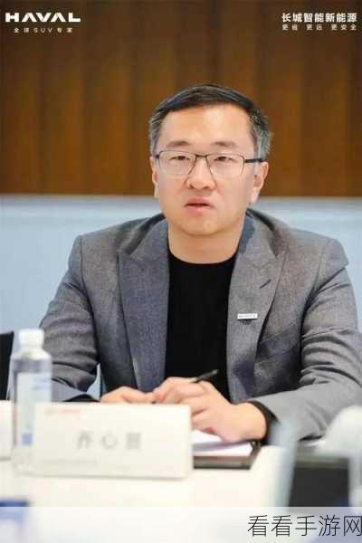 乔经理王总把我拉到洗手间:乔经理王总把我拉到洗手间,展开一场意外的秘密对话