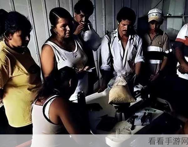 yinluan小镇:探索 Yinluan 小镇的独特魅力与文化风情之旅