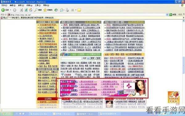不良网站免费下载软件:如何安全下载软件,避免不良网站的陷阱和风险