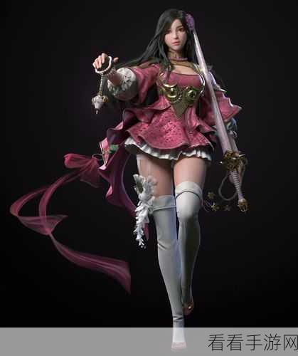 cgcg吃瓜大全：“CGCG吃瓜大全：揭秘娱乐圈背后的精彩故事与花边新闻”