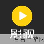 我爱搞APP：我爱搞APP：探索科技与创意的无限可能