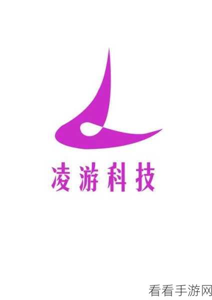 我爱搞APP：我爱搞APP：探索科技与创意的无限可能