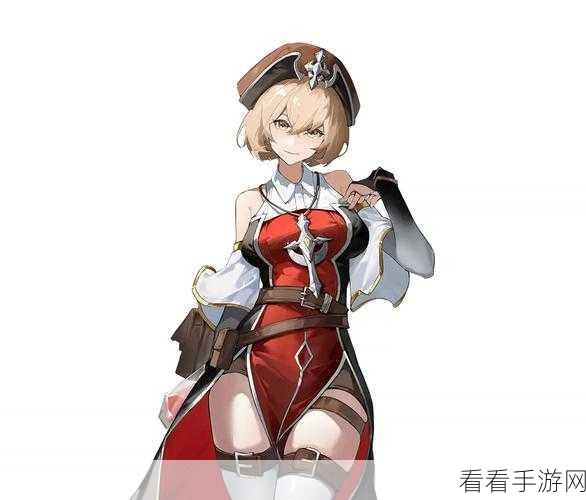 风色幻想，命运传说四测落幕，未来优化蓝图震撼揭晓