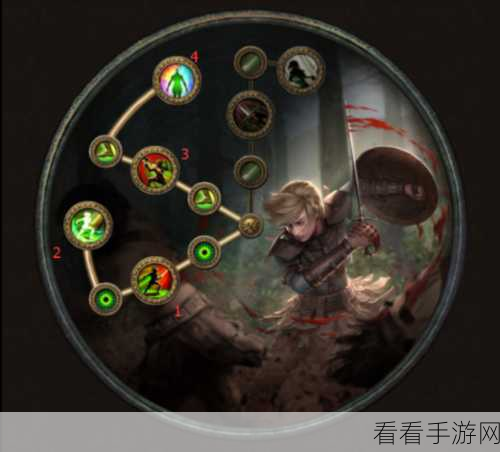 元梦之星全面指南，新手攻略与深度游戏解析
