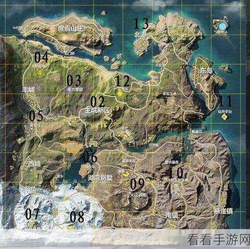 战地1914深度攻略,全面解析数值合集与战术精髓