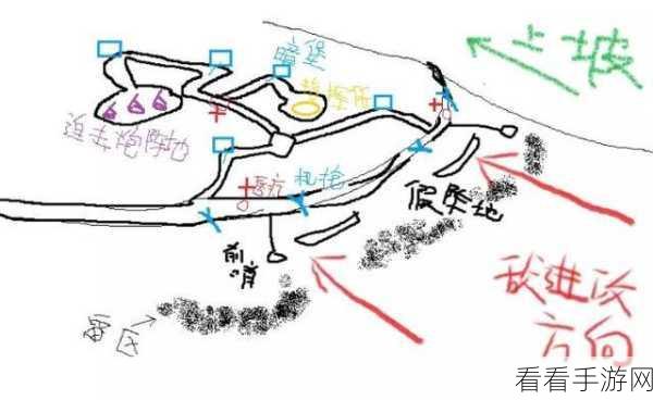 战地1914深度攻略,全面解析数值合集与战术精髓