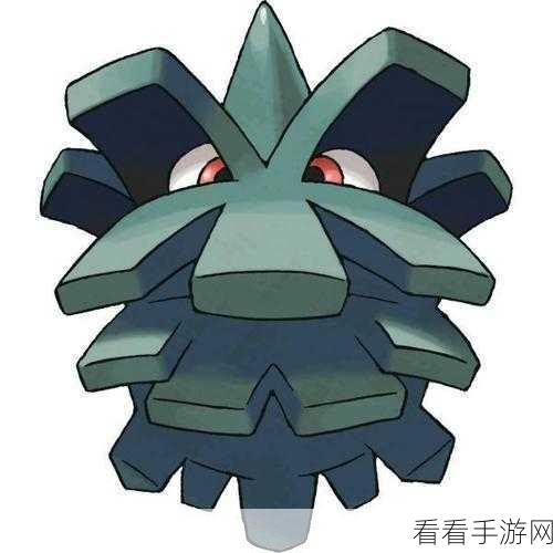 口袋妖怪复刻，佛烈托斯高效捕捉秘籍，助你征服战场！