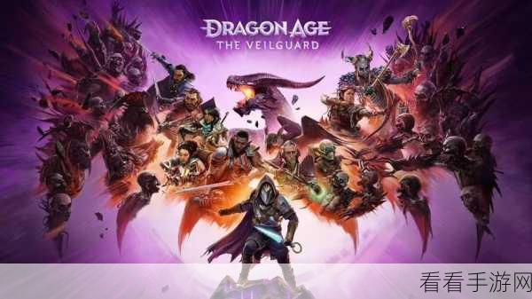 欧美大作 xbox ps：在虚拟世界中探索：欧美大作Xbox与PS平台的新冒险