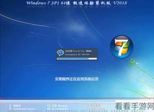 大地中文资源官网:探索与分享:拓展大地中文资源官方网站全新上线