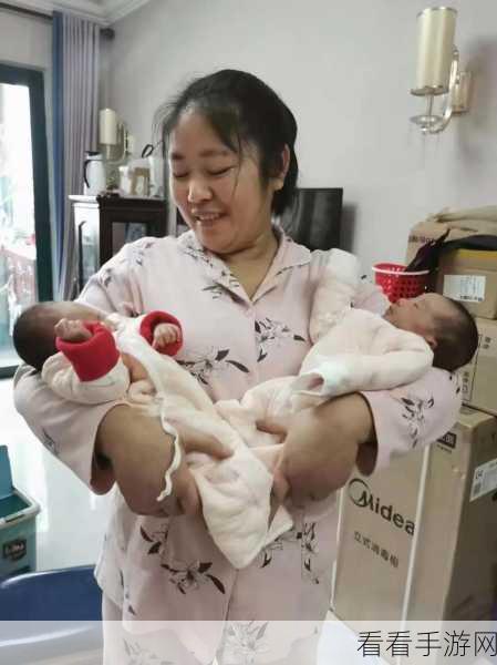 李阿姨今年44岁刘阿姨比：李阿姨44岁，刘阿姨的年龄与她相比如何？