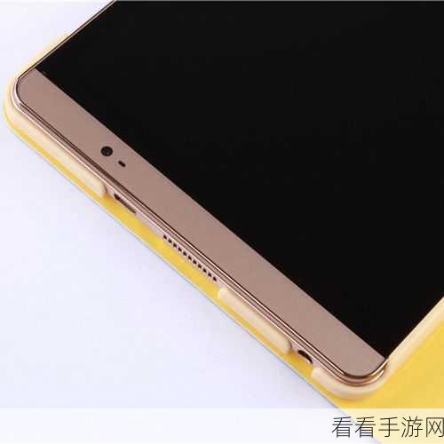 华为M2_803L3G-16G怎么样:华为M2_803L3G-16G评测:性能与性价比的完美结合