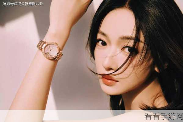 青娱乐极品盛宴av：青娱乐极品盛宴：尽享视听盛筵，释放青春狂欢的无限魅力