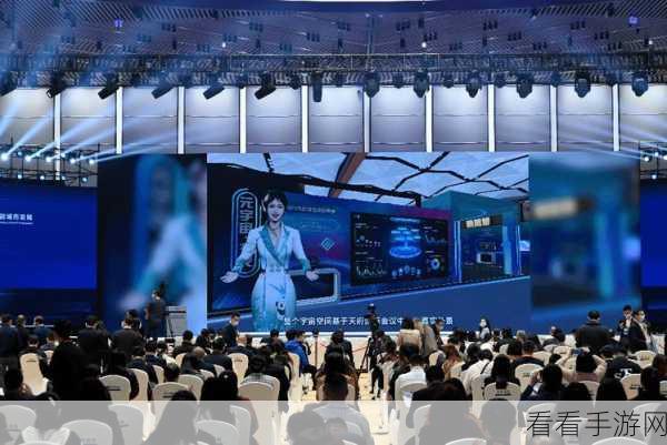 x鈥哫XXXL2022：探寻XXXL2022的无限可能与创新发展之路