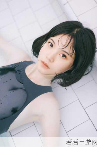jealousvue日本成熟:探索JealousVue在日本市场的成熟与创新发展之路